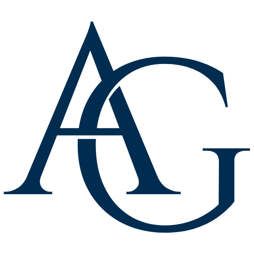 Gaggiano Method Logo